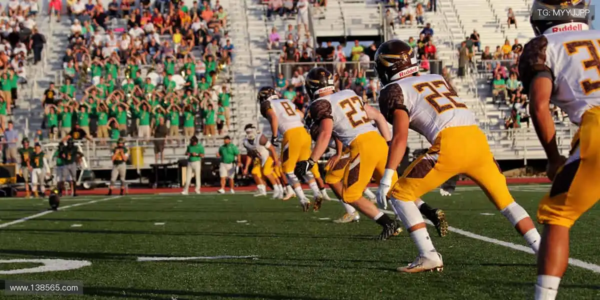 🚀 突破极限，超越自我，官网与你共赴体育新征程！